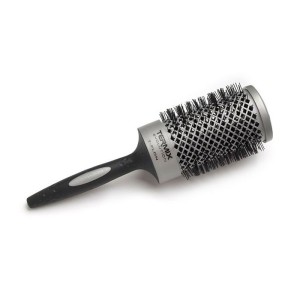 TERMIX Četka za feniranje Evolution Basic Teflon - 60 mm
