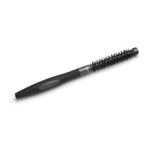 TERMIX Četka za feniranje Evolution Plus Teflon - 12 mm