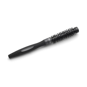 TERMIX Četka za feniranje Evolution Plus Teflon - 17 mm