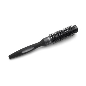 TERMIX Četka za feniranje Evolution Plus Teflon - 23 mm
