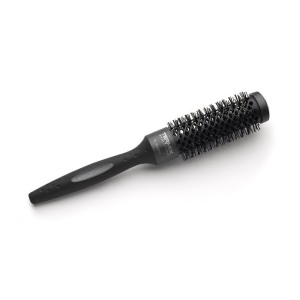 TERMIX Četka za feniranje Evolution Plus Teflon - 28 mm