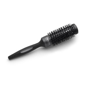 TERMIX Četka za feniranje Evolution Plus Teflon - 32 mm