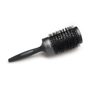 TERMIX Četka za feniranje Evolution Plus Teflon - 60 mm