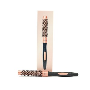 TERMIX Četka za feniranje Evolution Rose Gold - 17 mm