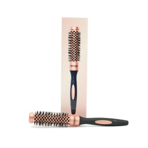 TERMIX Četka za feniranje Evolution Rose Gold - 23 mm TERMIX Četka za feniranje Evolution Rose Gold - 23 mm