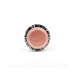 TERMIX Četka za feniranje Evolution Rose Gold - 23 mm