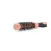 TERMIX Četka za feniranje Evolution Rose Gold - 28 mm
