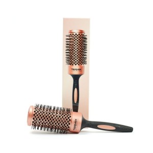 TERMIX Četka za feniranje Evolution Rose Gold - 43 mm TERMIX Četka za feniranje Evolution Rose Gold - 43 mm