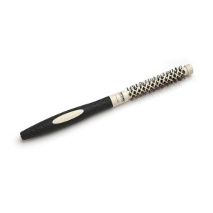 TERMIX Četka za feniranje Evolution Soft Teflon - 12 mm