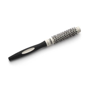 TERMIX Četka za feniranje Evolution Soft Teflon - 17 mm TERMIX Četka za feniranje Evolution Soft Teflon - 17 mm