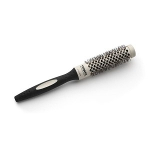 TERMIX Četka za feniranje Evolution Soft Teflon - 23 mm