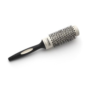 TERMIX Četka za feniranje Evolution Soft Teflon - 32 mm