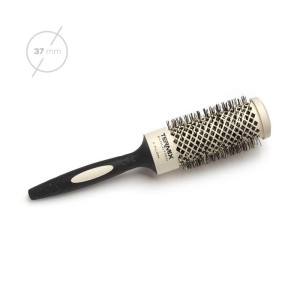 TERMIX Četka za feniranje Evolution Soft Teflon - 37 mm