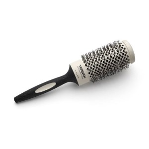 TERMIX Četka za feniranje Evolution Soft Teflon - 43 mm
