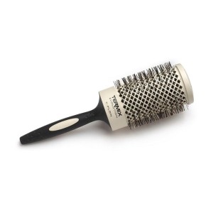 TERMIX Četka za feniranje Evolution Soft Teflon - 60 mm