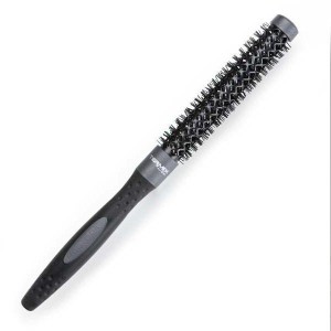 TERMIX Četka za feniranje Evolution XL Teflon - 17 mm