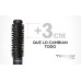 TERMIX Četka za feniranje Evolution XL Teflon - 23 mm