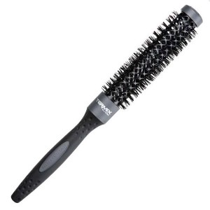 TERMIX Četka za feniranje Evolution XL Teflon - 23 mm