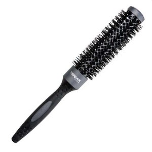 TERMIX Četka za feniranje Evolution XL Teflon - 28 mm