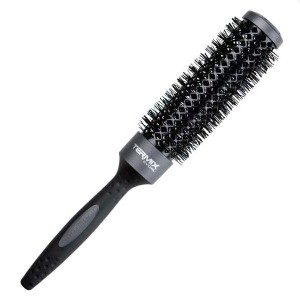TERMIX Četka za feniranje Evolution XL Teflon - 32 mm