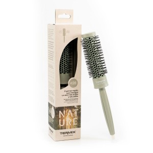 TERMIX Četka za feniranje Nature - 28 mm