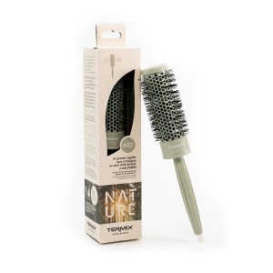 TERMIX Četka za feniranje Nature - 32 mm TERMIX Četka za feniranje Nature - 32 mm