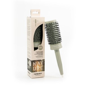 TERMIX Četka za feniranje Nature - 43 mm TERMIX Četka za feniranje Nature - 43 mm