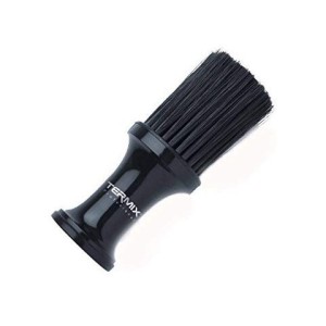 TERMIX Pajalica za dlake PUDER - CRNA TERMIX Pajalica za dlake PUDER - CRNA