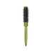 TERMIX Četka za feniranje Barber - 23 mm