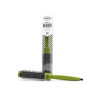 TERMIX Četka za feniranje Barber - 23 mm