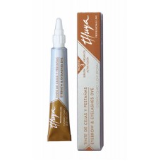 THUYA  Farba za obrve Light Brown
