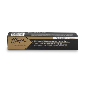 THUYA Regenerativna krema sa arganom THUYA Regenerativna krema sa arganom