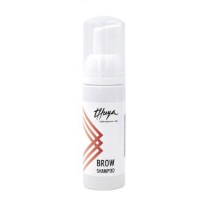 THUYA  Šampon za pranje obrva