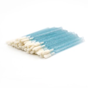 THUYA  Swab Četkice 50/1