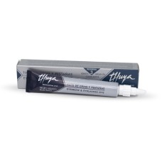 THUYA  Farba za obrve Bluish Black