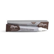 THUYA  Farba za obrve Ash Brown