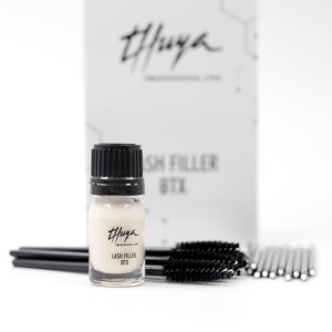 THUYA Lash Botox BOX THUYA Lash Botox BOX