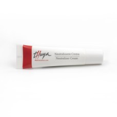 THUYA  Neutralizator krema