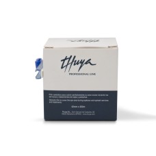 THUYA  Providna folija