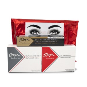 THUYA - Lamination Kit Pojedinačne Doze THUYA - Lamination Kit Pojedinačne Doze