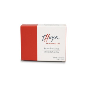 THUYA Vikleri za minival trepavica THUYA Vikleri za minival trepavica