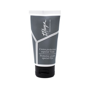 THUYA Zaštitna krema od farbe THUYA Zaštitna krema od farbe
