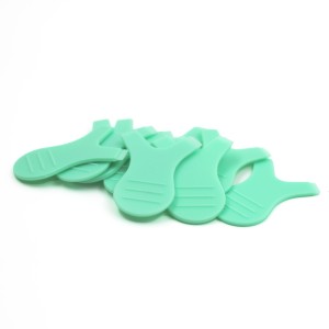 THUYA Y češljić THUYA Y češljić