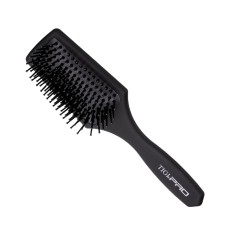 TIGI PRO Četka SMALL PADDLE