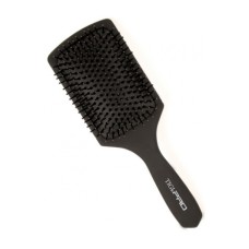 TIGI PRO Četka LARGE PADDLE