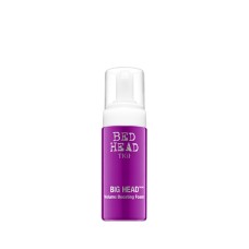 TIGI BH BIG HEAD Pena za volumen kose 125ml