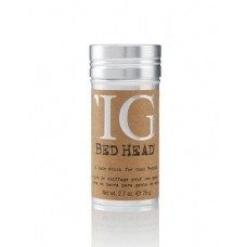 TIGI BH WAX STICK vosak u stiku 75ml