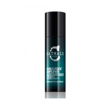TIGI CAT WALK CURLS ROCK amplifier krema 150ml