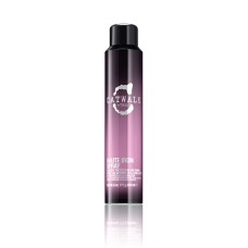 TIGI CW HAUTE IRON Sprej za zaštitu kose 200ml