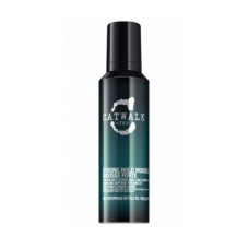 TIGI CAT WALK Jaka pena za kosu 200ml
